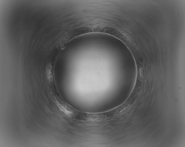 X0000072960963200607211153