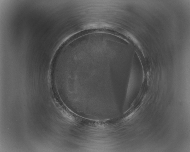 X0000072960975200607211153