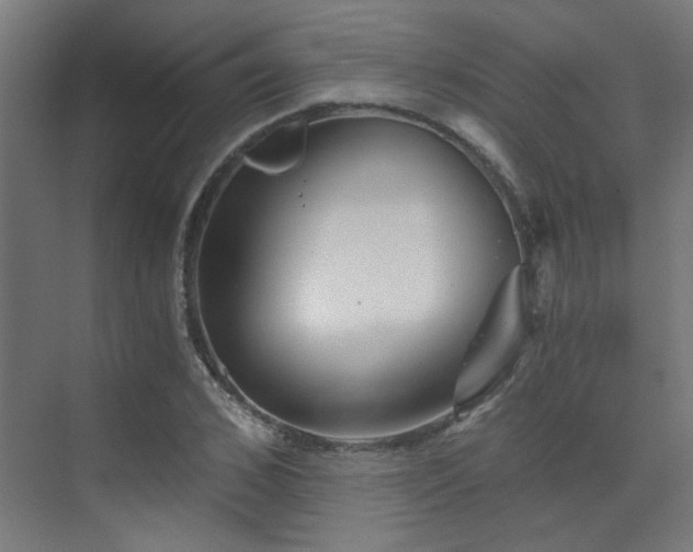 X0000072960976200607211153