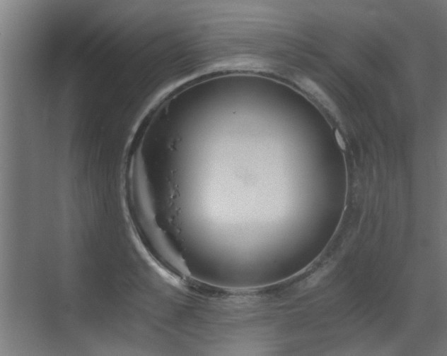 X0000072960989200607211152