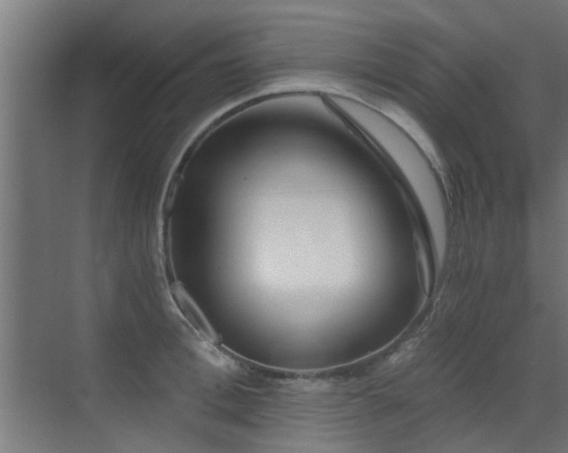 X0000072960996200607211152