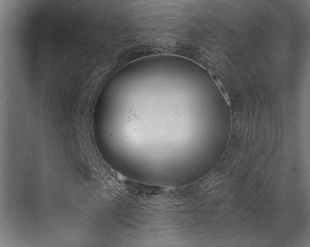 X0000072961057200607211151