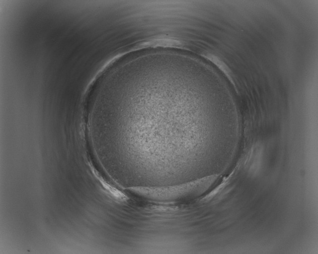 X0000072961115200607211150