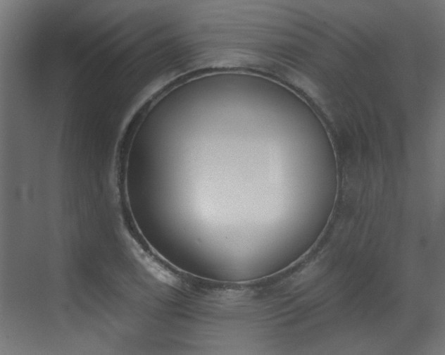 X0000072961122200607211150