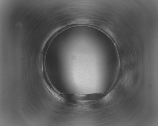 X0000072961123200607211150