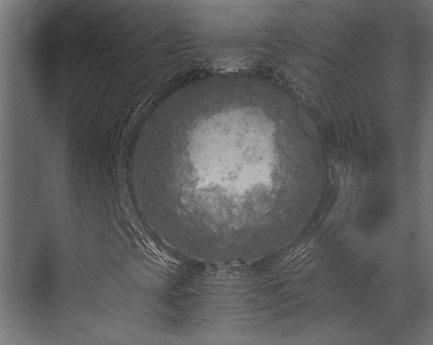 X0000072961393200607211145