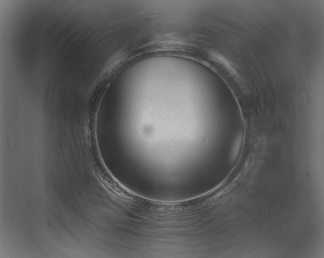 X0000072961403200607211145