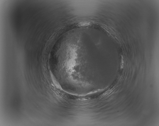 X0000072961441200607211145
