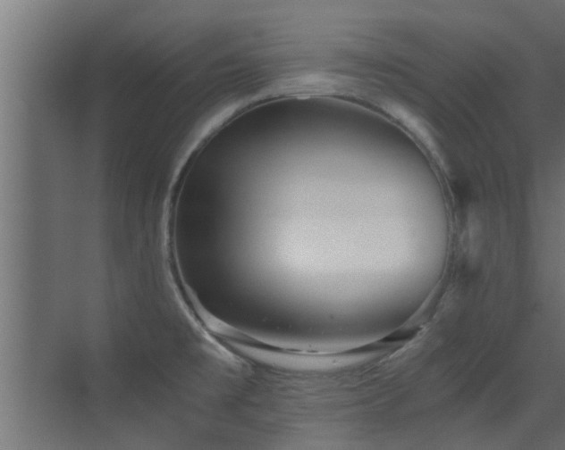 X0000072961477200607211144