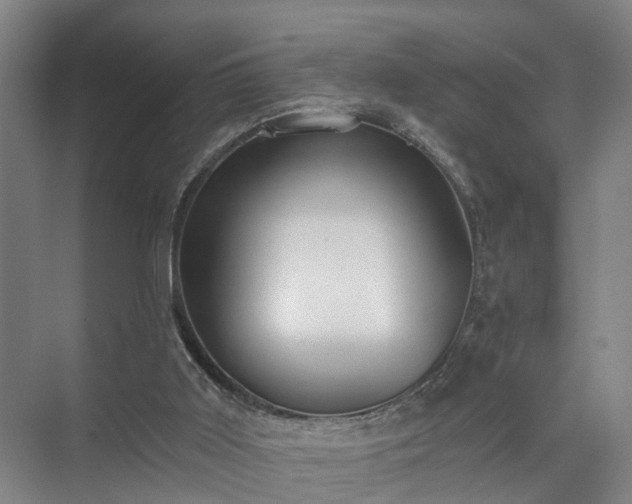 X0000072960011200607282308