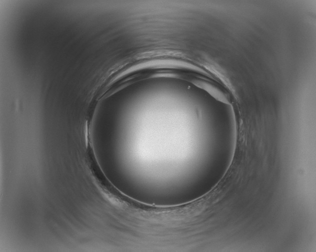 X0000072960013200607282308