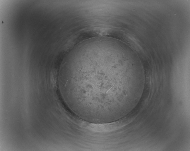 X0000072960030200607282307