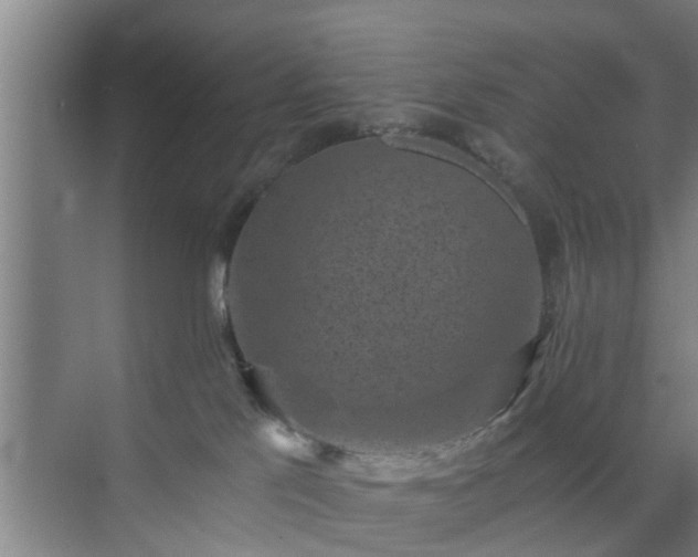 X0000072960041200607282307