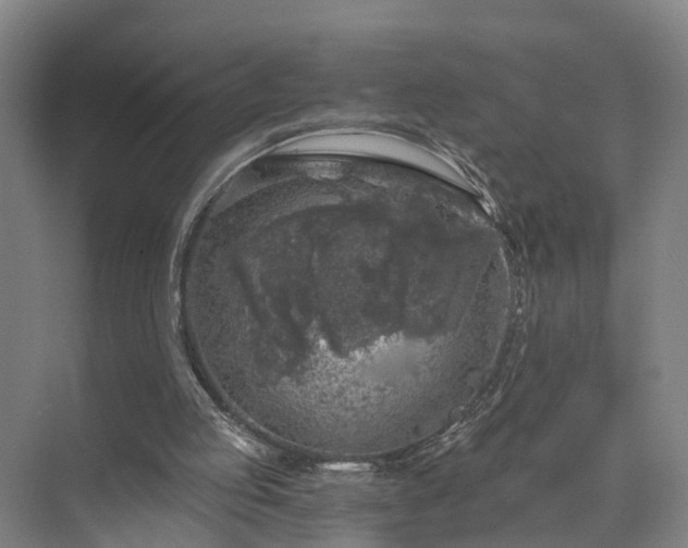 X0000072960053200607282306