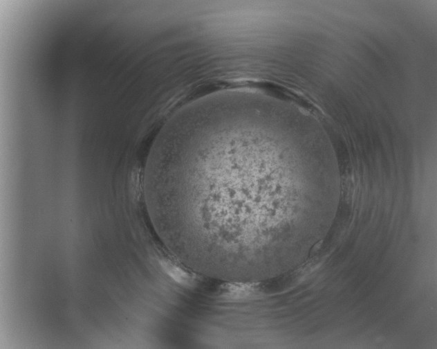 X0000072960093200607282307