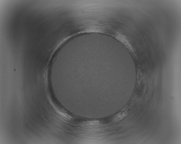 X0000072960108200607282306