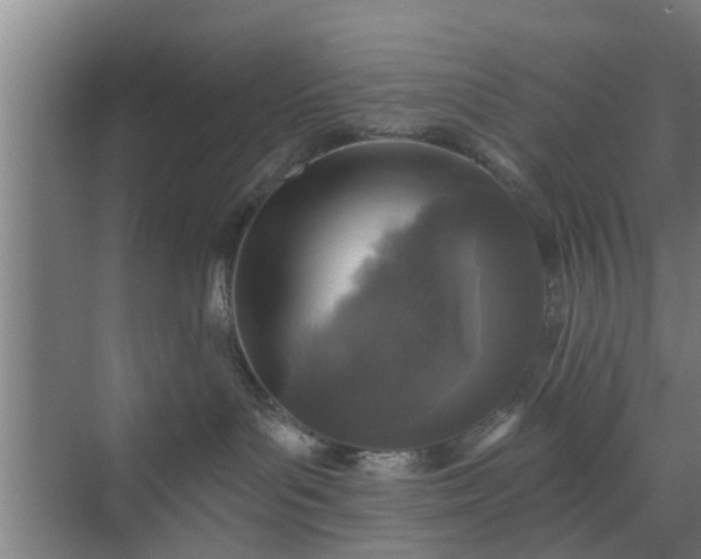 X0000072960143200607282305