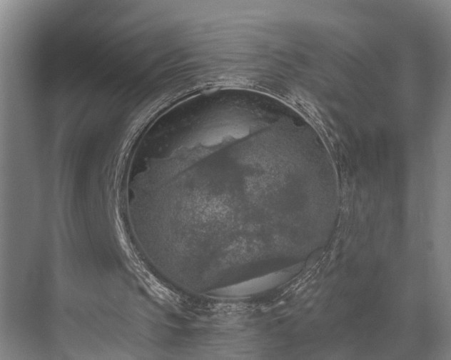 X0000072960145200607282305