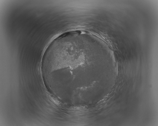 X0000072960147200607282305