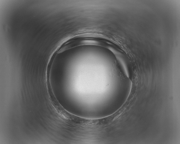 X0000072960148200607282305