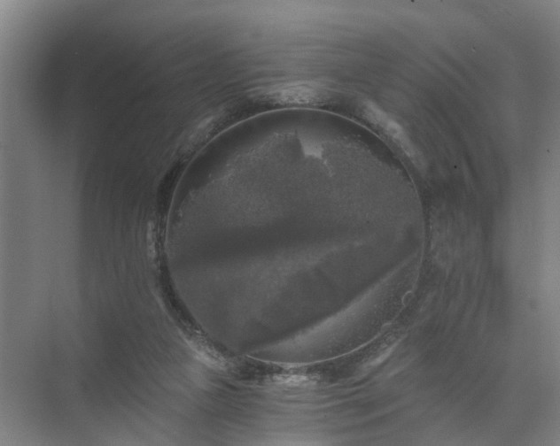 X0000072960161200607282305