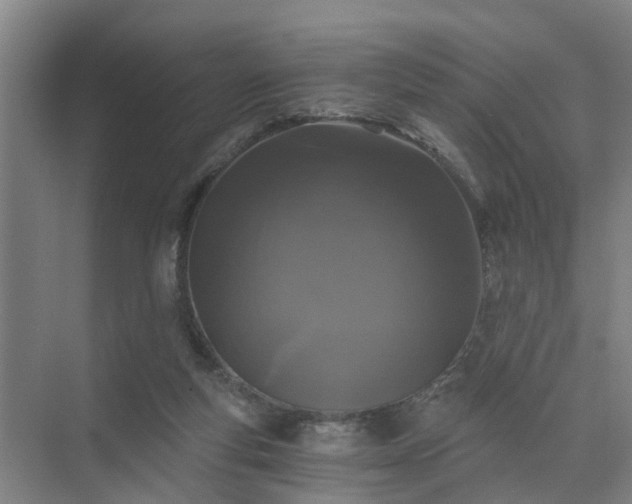 X0000072960163200607282305