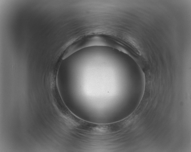 X0000072960164200607282305