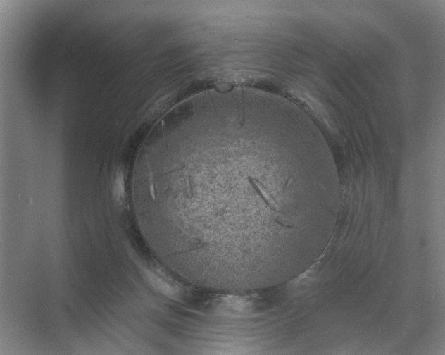 X0000072960166200607282305