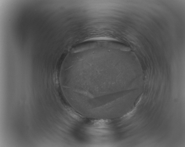 X0000072960182200607282305