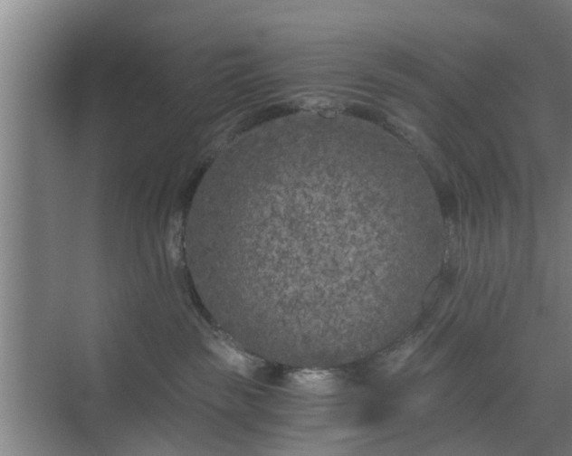 X0000072960189200607282305