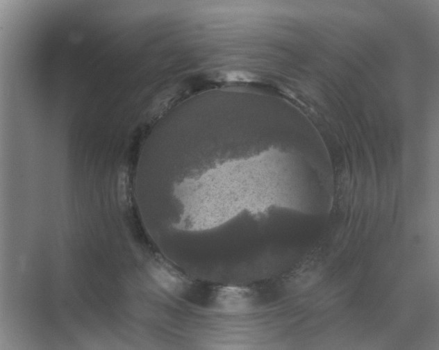 X0000072960222200607282304