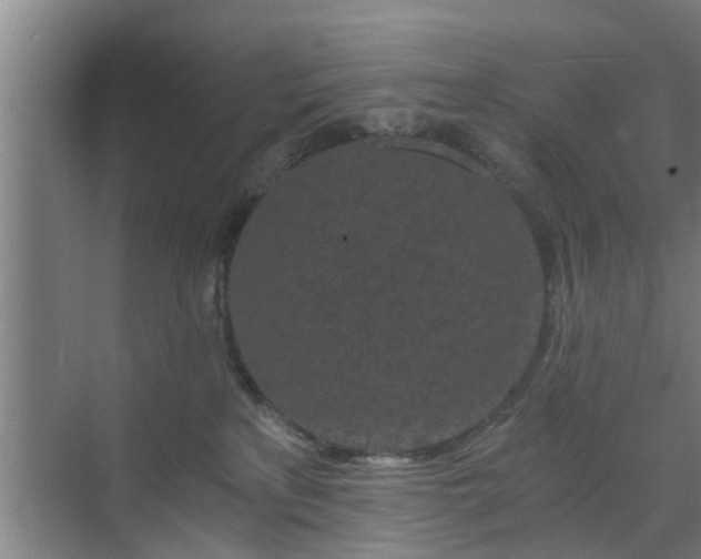 X0000072960233200607282304