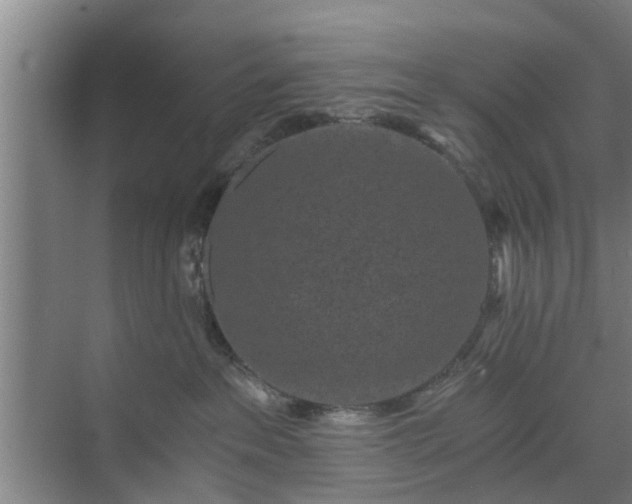 X0000072960237200607282304