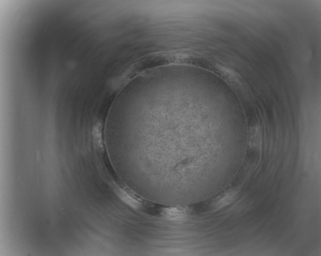 X0000072960238200607282304