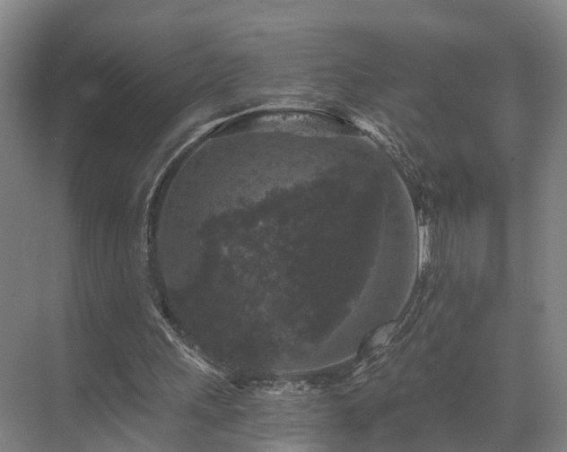 X0000072960243200607282303