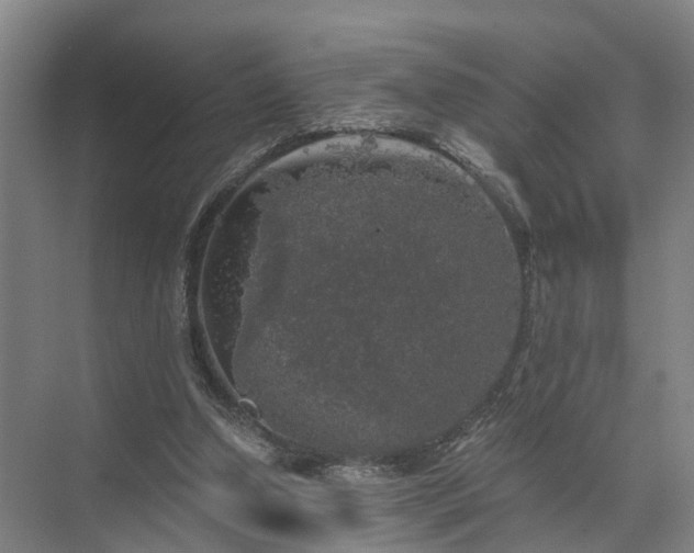 X0000072960250200607282303