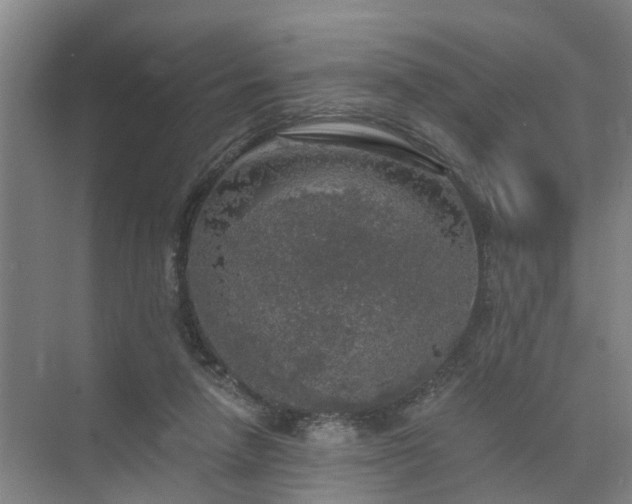 X0000072960258200607282303