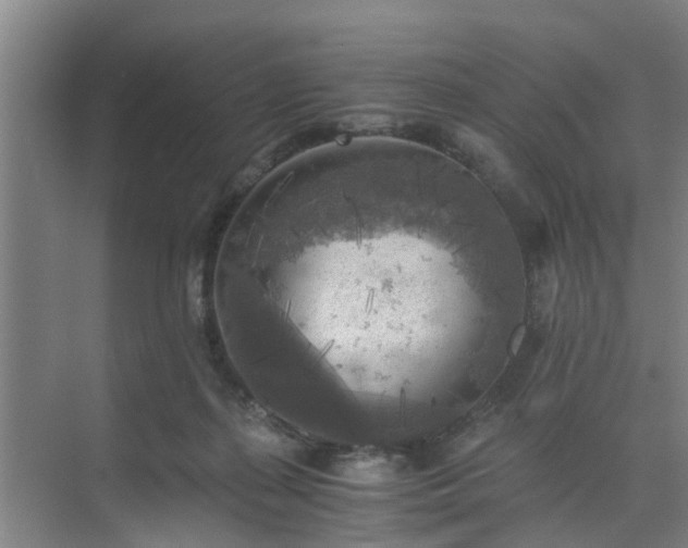 X0000072960267200607282303