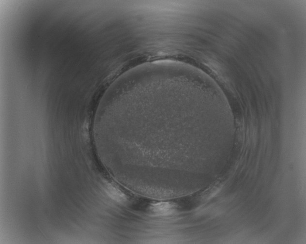 X0000072960269200607282303