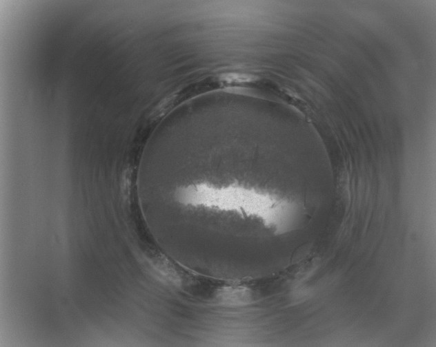 X0000072960271200607282303