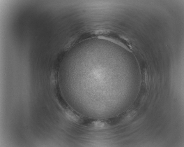 X0000072960272200607282304