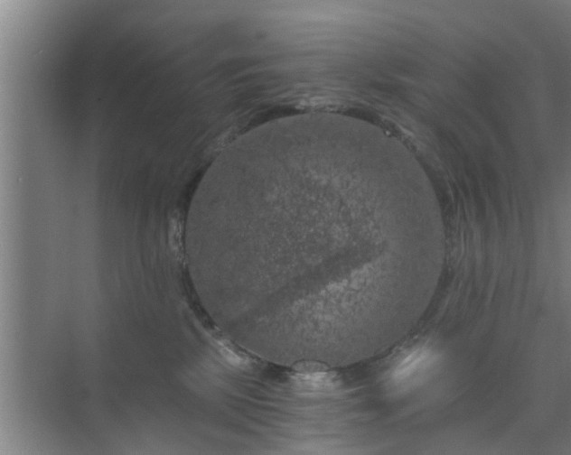 X0000072960281200607282304