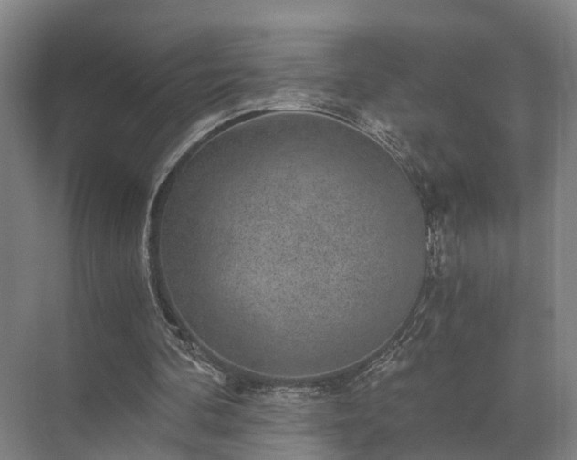 X0000072960292200607282303