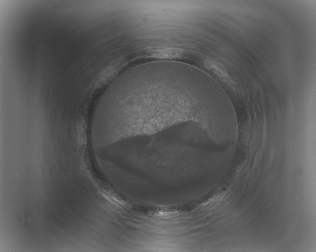 X0000072960303200607282303