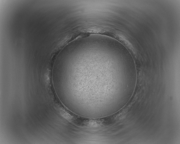 X0000072960305200607282303