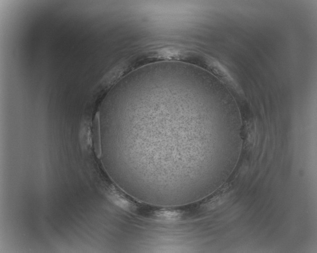 X0000072960313200607282303