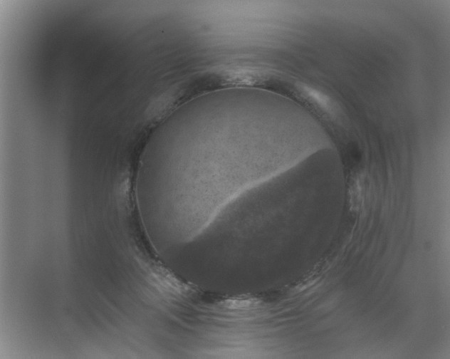 X0000072960314200607282303