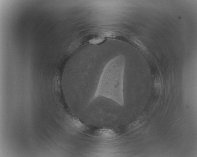 X0000072960322200607282302