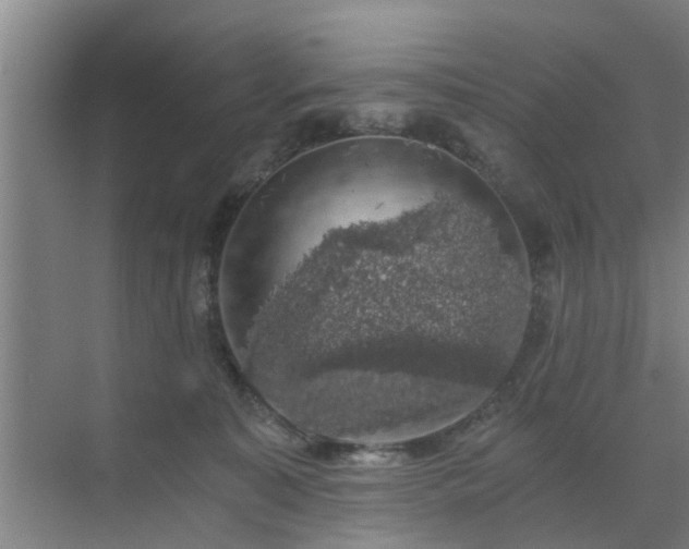 X0000072960323200607282302