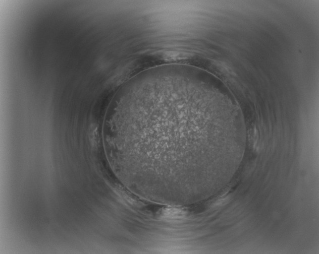 X0000072960327200607282302